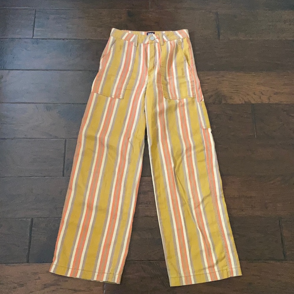 Urban Outfitters BDG Retro Pants